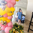 Load image into Gallery viewer, Venue Rental