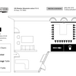 Load image into Gallery viewer, Venue Rental