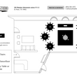 Load image into Gallery viewer, Venue Rental