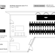 Load image into Gallery viewer, Venue Rental