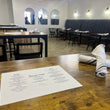 Load image into Gallery viewer, Venue Rental