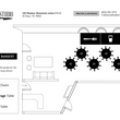 Load image into Gallery viewer, Venue Rental