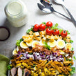 Load image into Gallery viewer, Southwest Cobb Salad