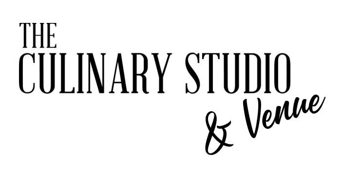 The Culinary Studio