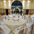 Load image into Gallery viewer, The Summit Ballroom
