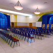 Load image into Gallery viewer, The Summit Ballroom
