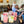 Load image into Gallery viewer, Venue Rental

