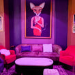 Load image into Gallery viewer, Davenport Social Club

