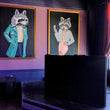 Load image into Gallery viewer, Davenport Social Club
