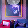 Load image into Gallery viewer, Davenport Social Club
