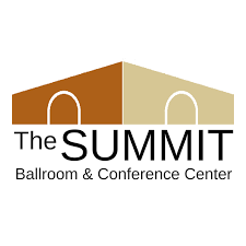 The Summit Ballroom