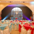 Load image into Gallery viewer, The Summit Ballroom
