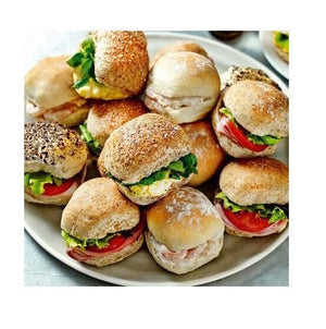 Deli Slider Tray